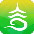 筑民生app