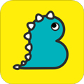 玩伴app
