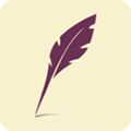 Gorkorapp