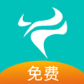 斧牛加速器官方版
