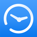 时间规划大师app