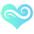 浪花旅行app