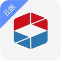 会见app