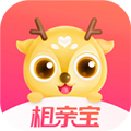 相亲宝app