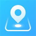 袋鼠app