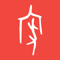 惠家教app