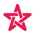 发光公社app