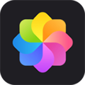 3D动态壁纸app