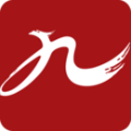 美好九龙坡app