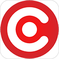 村优商城app