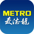 麦德龙超市app
