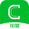 曹操出行司机端app