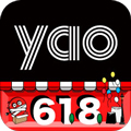 YAOapp