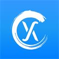 爻信app