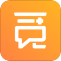 觅健康app