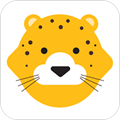 穿山豹app