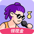 斗歌app