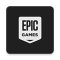 epic games手机版