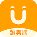 uu跑腿跑男版app
