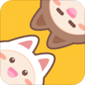 只只次元app