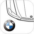 MyBMWClub APP