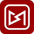 秒丫app