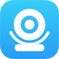 小眯眼APP