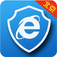 e窗通APP最新版