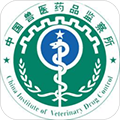 国家兽药综合查询APP手机版