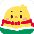 叫叫阅读课app