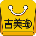 吉美淘app