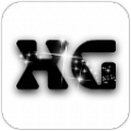 迷你世界XG最新版