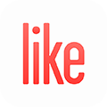 like社交APP