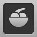 ifruit安卓客户端