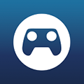 Steam LinkAPP最新版