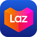 LazadaAPP