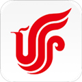 中国国航app