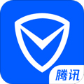 腾讯手机管家2020最新版