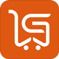 圣原易购app