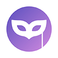 面具公园app