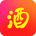 酒仙网app