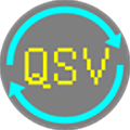QSV格式转换手机版