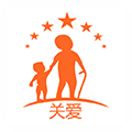 九护手机定位隐藏版