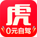 途虎养车app
