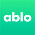Ablo app
