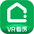 链家app手机版