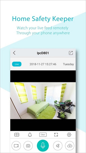 AViewAPP1
