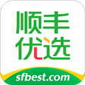 顺丰优选app