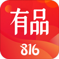 小米有品app