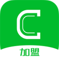 曹操加盟司机app